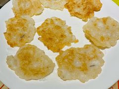 -石岐佬中山菜馆(张溪店)