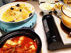 -赋春风(吾悦广场店)