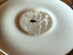 -MARU玛露音乐餐厅(大学路店)