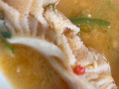 -潮府馆·非遗潮州菜·港式点心(世纪公园店)