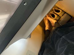 -曼谷素万那普国际机场