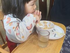 -小陆莲花蟹园农家乐(莲花岛店)