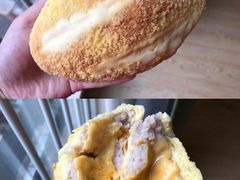 -LELECHA乐乐茶(新街口大洋店)