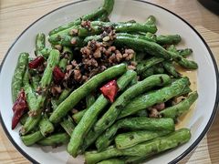 -念念Restaurant(贝岗店)