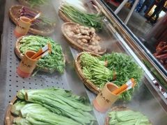 -钵家大院·地道湖北菜(江夏·大花岭店)
