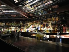 -Joy酒隐(西湖店)