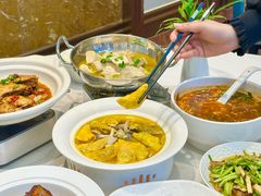 -儒林第·家常菜(科学大道店)