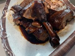 -外婆船宴餐厅·外婆喊你回家吃饭