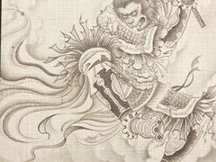 -中国美术学院-美术馆