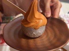 -美泰·Mangothai·清迈云街(天空之城店)