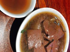 -陈光记烧腊(长寿路店)