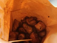 -王记西鎮电烤肉(汶上路店)