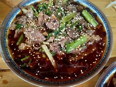 -正兴张血旺