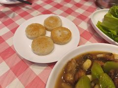 -巴陵全鱼席(湖南老字号汴河街店 )