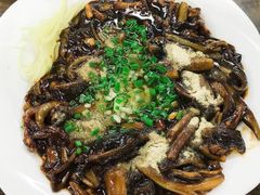 -协和菜馆(凤凰街店)