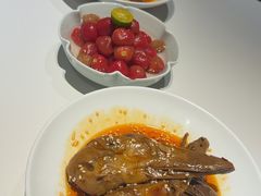 -马头巷·食景园(苏州总店)