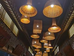 -井水小厨·湘菜(活力广场店)