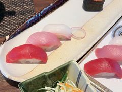 -田舍家Inakaya·炉端烧·铁板烧(天汇igc店)