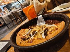 指定比萨-必胜客(港城新天地店)