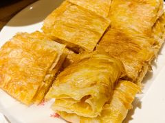 -燕郊烧鸽子(酷车小镇店)