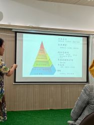 -爱帝宫月子中心(罗湖别墅院)