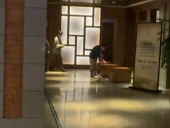 -浅深Cheersum(曹杨店)