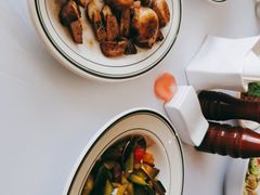 -佐度王子扒房(天鹅湖店)