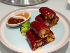 -新雅粤菜馆(南京东路店)