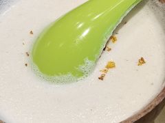 -清真吐鲁番餐厅(牛街店)