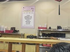 -美阿里烤肉·韩料(茂名道店)
