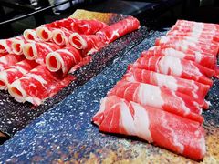 -王家渡火锅(金宝汇店)