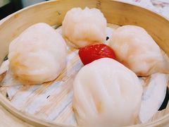 -点都德(盘福楼店)