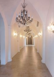 点击看大图 -WAVE SODA摄影工作室