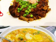 -上海豫园