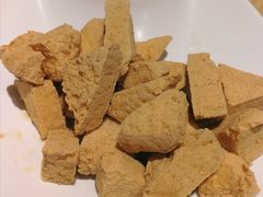 -弄堂小笼包(天津南开大悦城店)