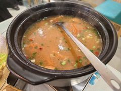 -福巷湘食小馆·猛火现炒(上海首店)
