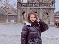 -协顺园回头馆(南顺城路店)