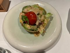 -王品牛排(北京西单店)