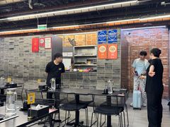-潇湘阁(三里屯SOHO店)