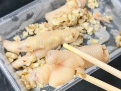 -水牛奶皇后糖水铺(深圳总店)