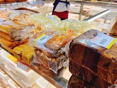 -百年义利(百万庄店)