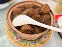 -砂锅居(西四店)