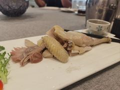 -得丘礼享谷·玉兰苑