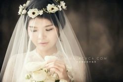 -爱城婚纱摄影·品质严选店