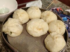 -小街天府(西工小街店)