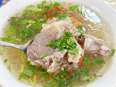 -吾斯曼珍珠抓饭王