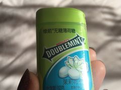 -米兰超市(红桥店)