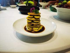 -张福记(五一公园店)
