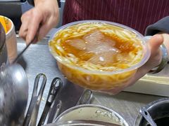 -渝味黄姐火锅(黄泥村店)