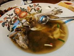 -绍兴老味道·非遗门店(银泰城店)